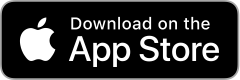 Загрузить в App Store