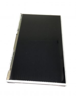 Дисплей Samsung Galaxy Tab 3 SM-T211
