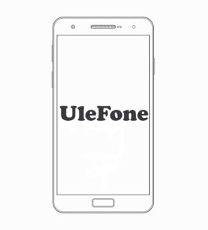 UleFone