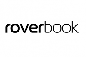 Ремонт техники Roverbook