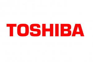 Ремонт техники Toshiba