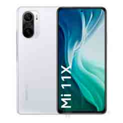 Ремонт телефона Xiaomi MI 11X в Харькове и Украине.