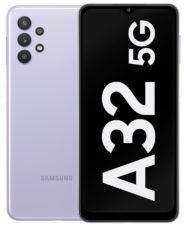 Ремонт телефона Samsung A32 в Харькове и Украине