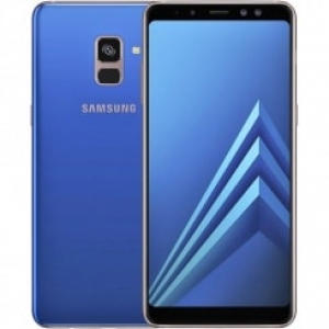Ремонт телефона Samsung GALAXY A8 PLUS 2018 SM-A730 в Харькове и Украине