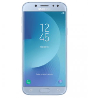 Ремонт телефона Samsung GALAXY J5 2017 SM-J530F в Харькове и Украине