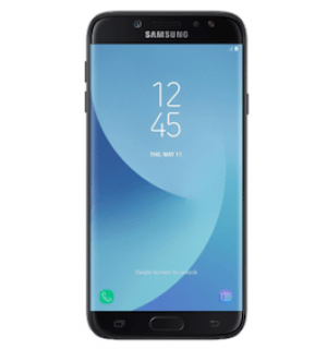 Ремонт телефона Samsung GALAXY J7 2017 SM-J730F в Харькове и Украине