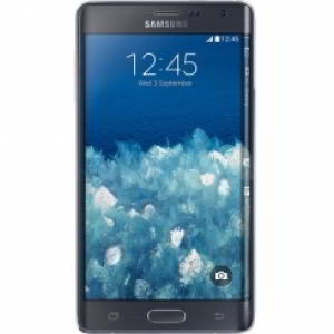 Ремонт телефона Samsung GALAXY NOTE EDGE SM-N915 в Харькове и Украине