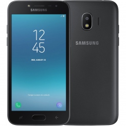 Ремонт телефона Samsung GALAXY J2 2018 SM-J250 в Харькове и Украине