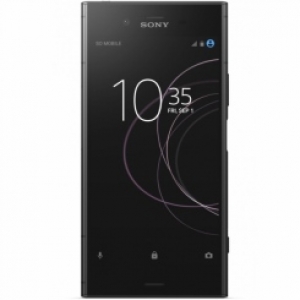 Ремонт телефона Sony Xperiya XZ1 (G8342/F8342) в Харькове и Украине