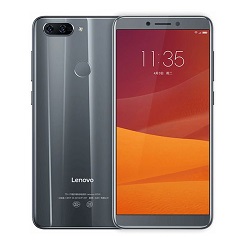 Ремонт телефона Lenovo K5 Play (L38011) в Харькове и Украине