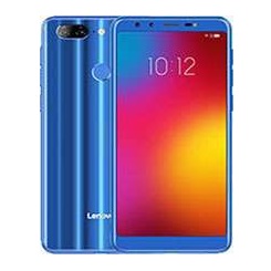 Ремонт телефона Lenovo K9 (L38043) в Харькове и Украине