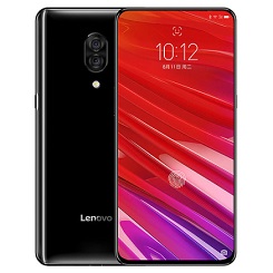 Ремонт телефона Lenovo Z5 Pro (L78031) в Харькове и Украине