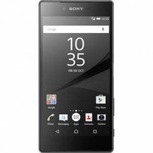 Ремонт телефона Sony Xperiya Z5 Premium (E6853) в Харькове и Украине