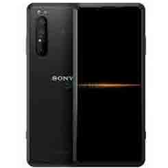Ремонт телефона Sony Xperiya PROXQ-BE42 в Харькове и Украине