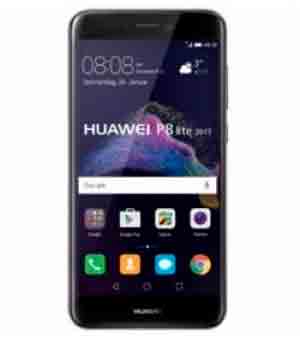 Ремонт телефона Huawei P8 LITE 2017 PRA-LA1
