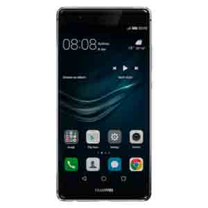 Ремонт телефона Huawei P9 PLUS