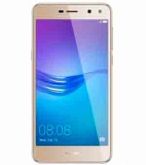 Ремонт телефона Huawei Y5 2017 MYA-L02