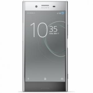 Ремонт телефона Sony Xperiya XZ Premium (G8142) в Харькове и Украине