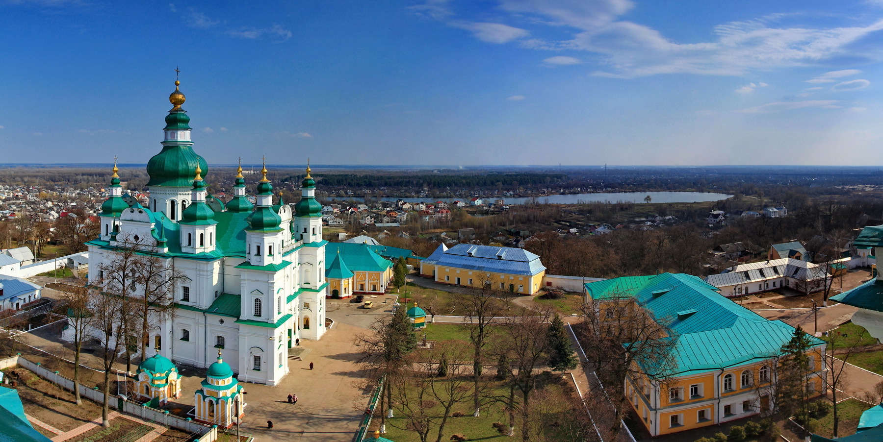 Ремонт телефонов, планшетов, ноутбуков, принтеров в Белой Церкви - МегаКомп  Сервисный Центр