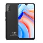 CUBOT NOTE 8