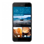 HTC ONE X9
