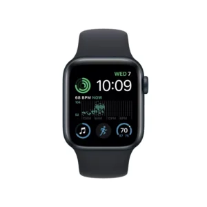 Ремонт Apple Watch SE 2 в Харькове и Украине