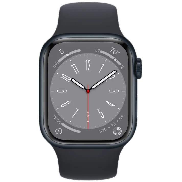 Ремонт Apple Watch Series 10 в Харькове и Украине