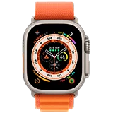 Ремонт Apple Watch Ultra 2 в Харькове и Украине