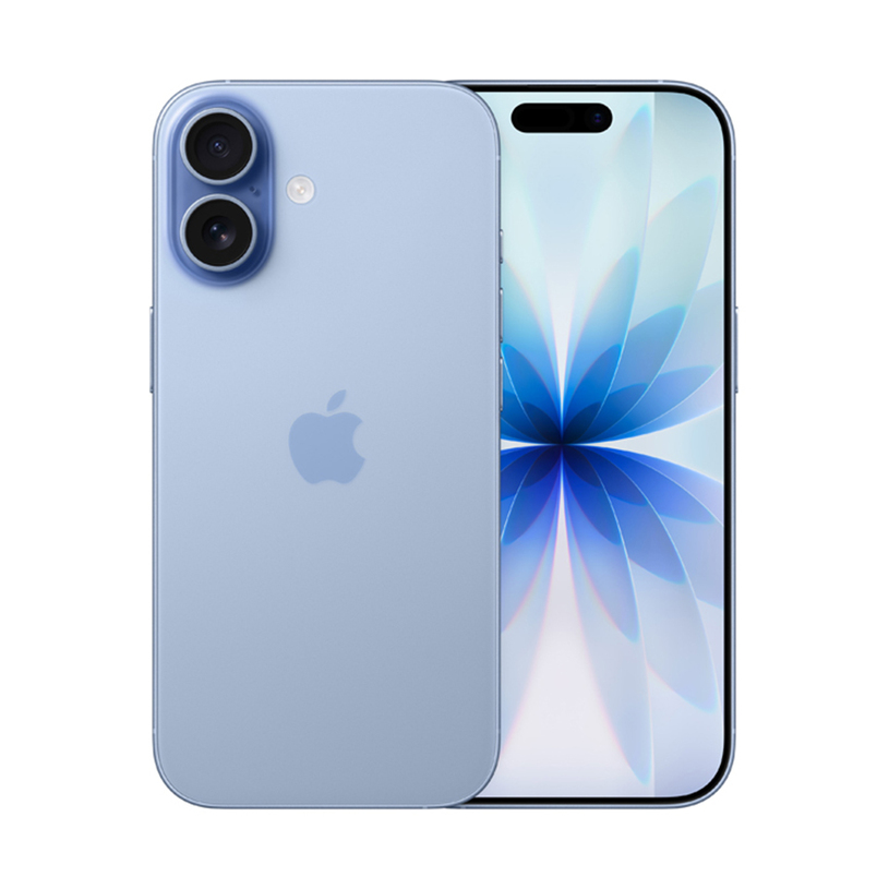 Ремонт iPhone 17 у Харкові та Україні