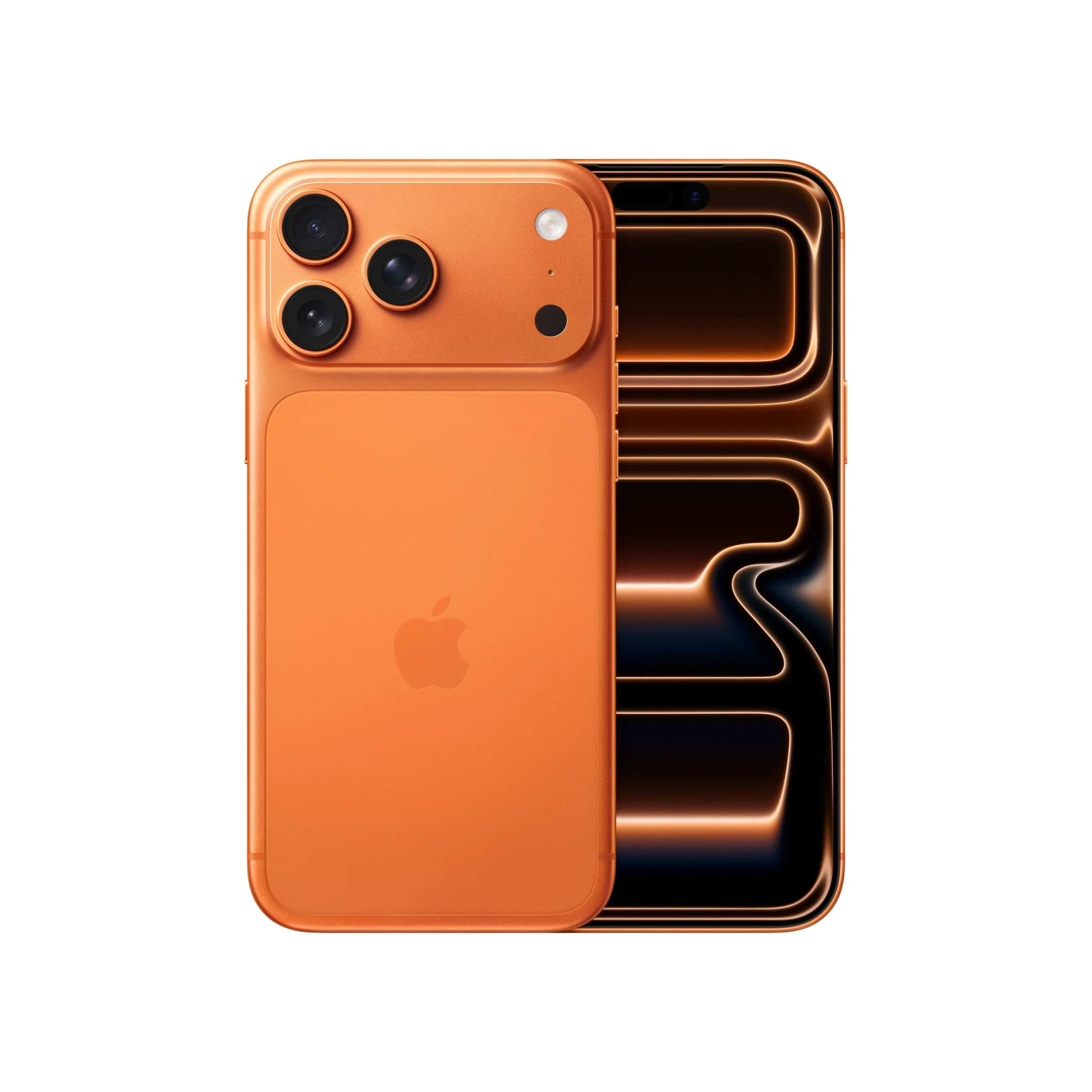 Ремонт iPhone 17 Pro у Харкові та Україні