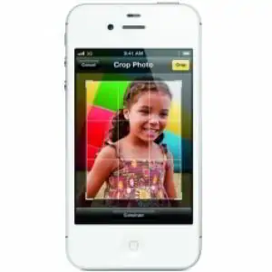 Ремонт iPhone 4s/4 в Харкові та Україні