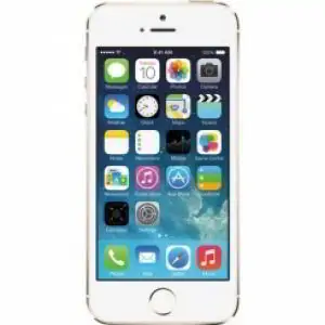Ремонт iPhone 5s/5c/5 в Харкові та Україні