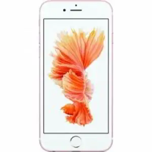 Ремонт iPhone 6s Plus у Харкові та Україні