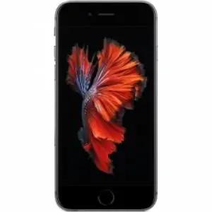 Ремонт iPhone 6s у Харкові та Україні