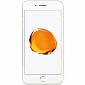 Ремонт iPhone 7 Plus у Харкові та Україні