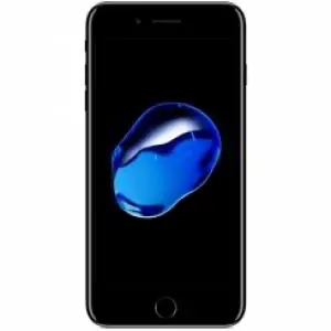 Ремонт iPhone 7 у Харкові та Україні