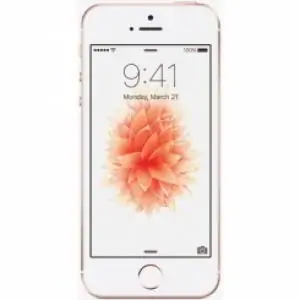 Ремонт iPhone SE у Харкові та Україні