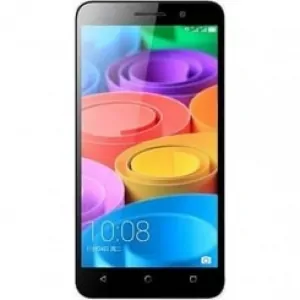 Ремонт телефона HONOR 4X CHE2-L11 в Харькове и Украине