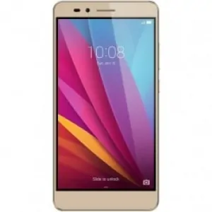 Ремонт телефона HONOR 5X KII-L22/L23 в Харькове и Украине