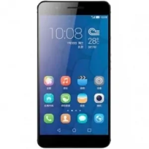 Ремонт телефона HONOR 6 PLUS PE-TL10 в Харькове и Украине