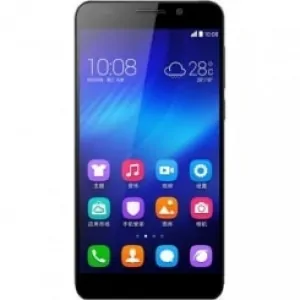 Ремонт телефона HONOR 6 H60-L02/L01 в Харькове и Украине