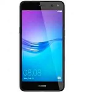Ремонт телефона HONOR 6C DIG-L21HN в Харькове и Украине