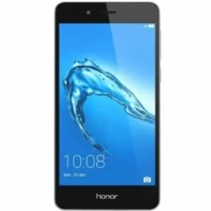 Ремонт телефона HONOR 6C DIG-L21HN в Харькове и Украине