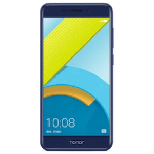 Ремонт телефона HONOR 6C PRO JMM-AL10 в Харькове и Украине