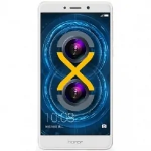 Ремонт телефона HONOR 6X BLN-AL10/L22 в Харькове и Украине
