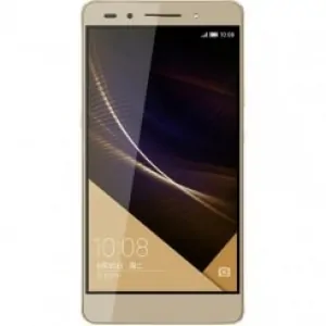 Ремонт телефона HONOR 7 PLK-L01 в Харькове и Украине.