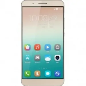 Ремонт телефона HONOR 7I ATH-AL00/CL00 в Харькове и Украине