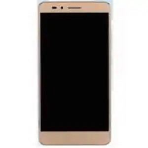 Ремонт телефона HONOR 7X BND-L21 в Харькове и Украине