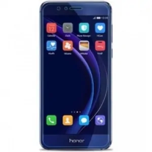 Ремонт телефона HONOR 8 FRD-L09/L19 в Харькове и Украине