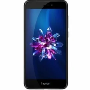 Ремонт телефона HONOR 8 LITE PRA-TL10 в Харькове и Украине